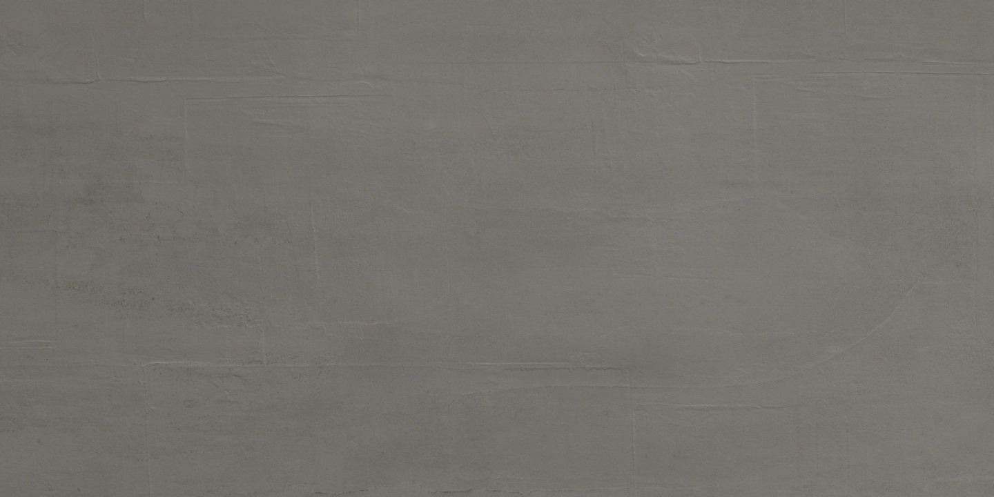 Graniti Fiandre Fahrenheit 300F Frost naturalna R10 60x120 cm gr. 8 mm